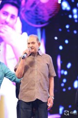 Bharat Bahiranga Sabha Event Photos